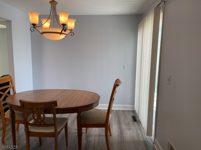 Hastings Square - Residential Lease