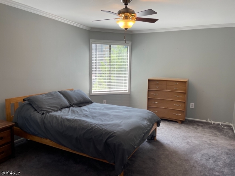 Hastings Square - Residential Lease