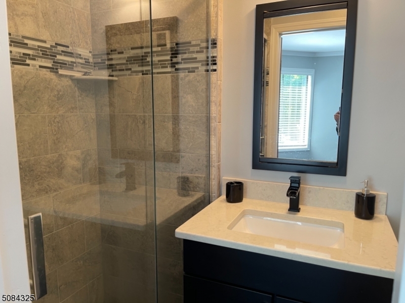 Hastings Square - Residential Lease