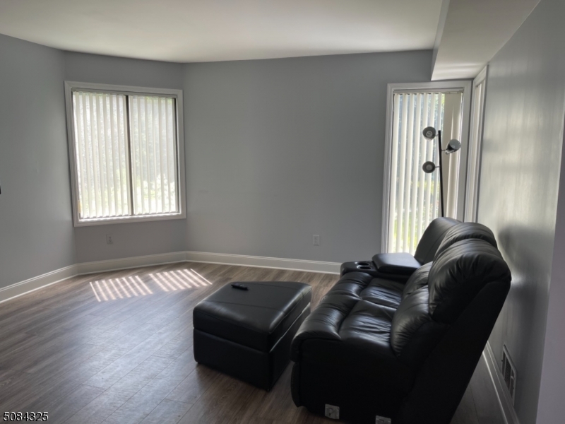 Hastings Square - Residential Lease