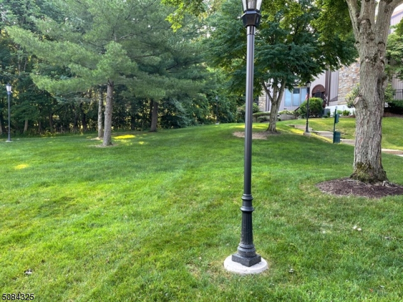 Hastings Square - Residential Lease