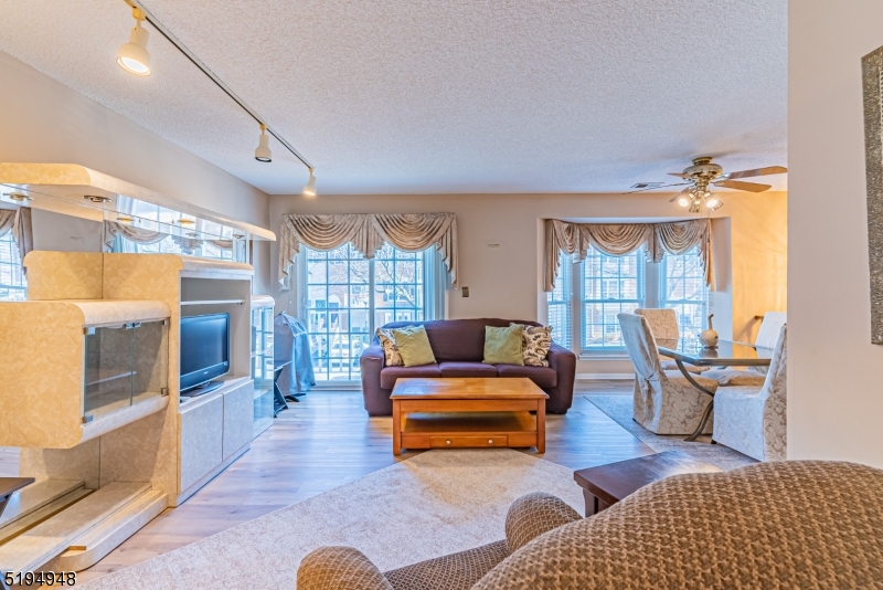 Society Hill - Residential