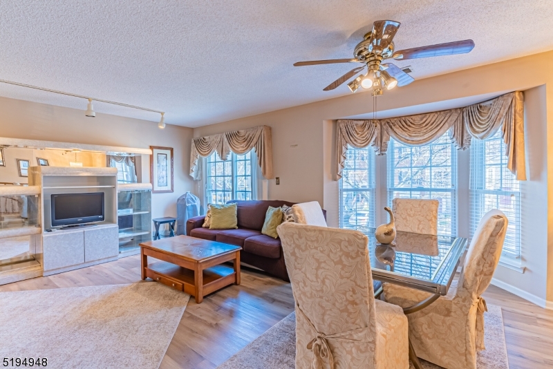 Society Hill - Residential