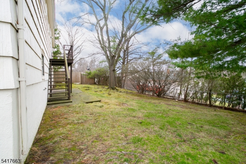 Englishtown - Residential