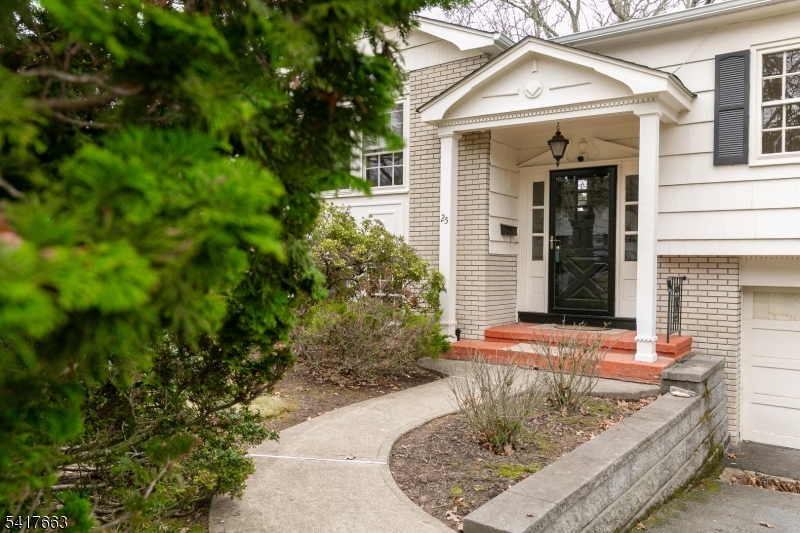 Englishtown - Residential