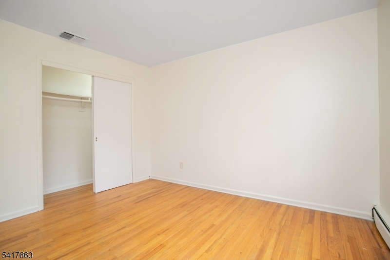 Englishtown - Residential