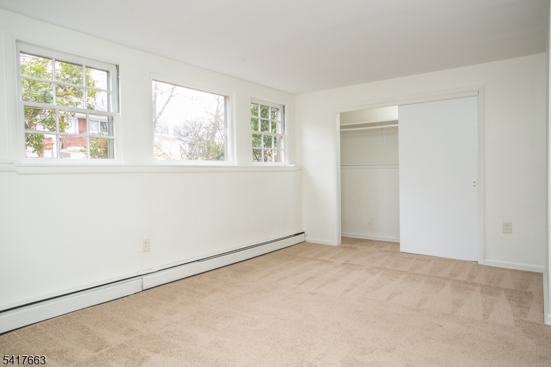 Englishtown - Residential