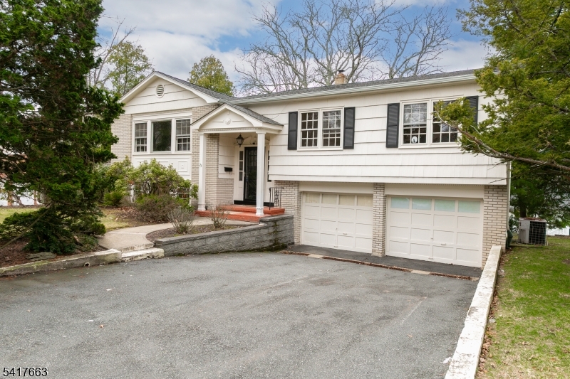 Englishtown - Residential