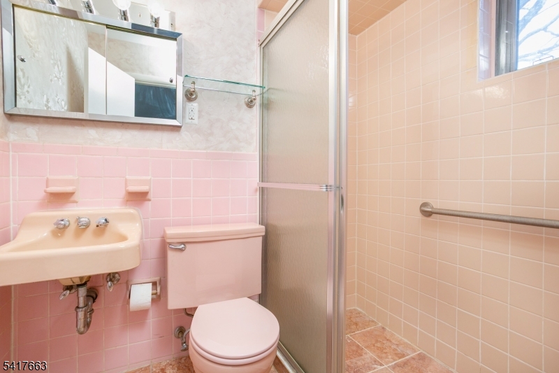 Englishtown - Residential