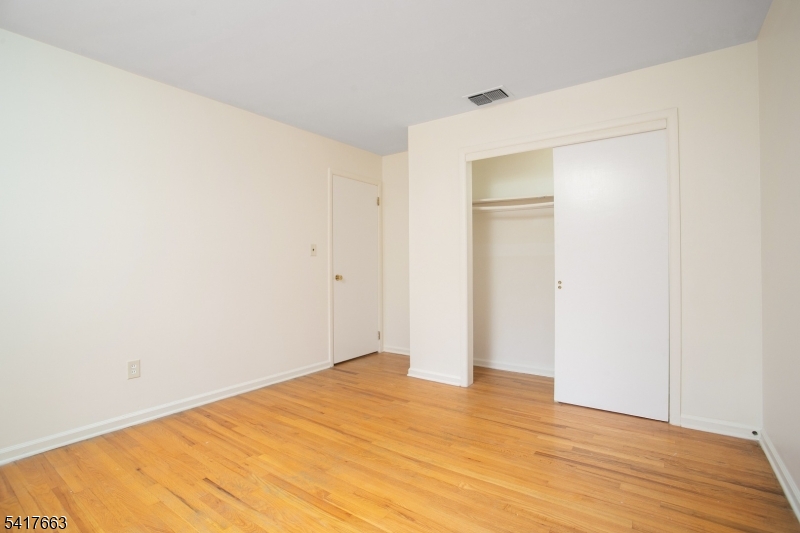 Englishtown - Residential