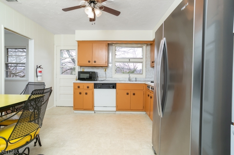 Englishtown - Residential