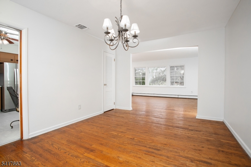 Englishtown - Residential