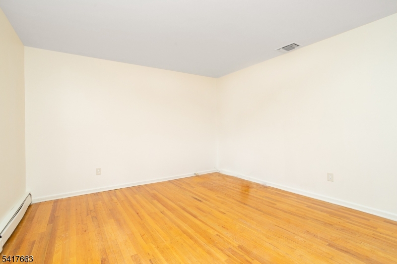 Englishtown - Residential