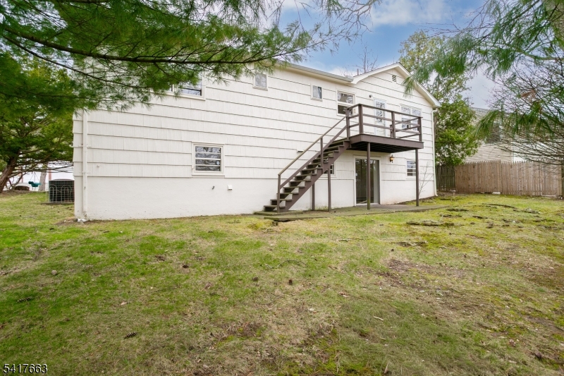 Englishtown - Residential