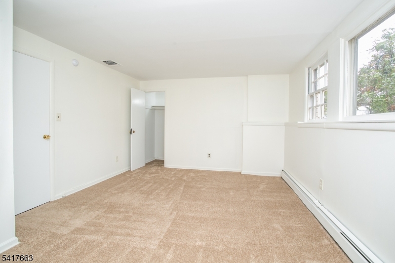 Englishtown - Residential