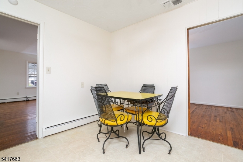 Englishtown - Residential