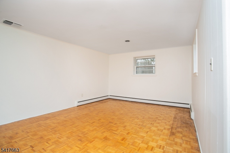 Englishtown - Residential