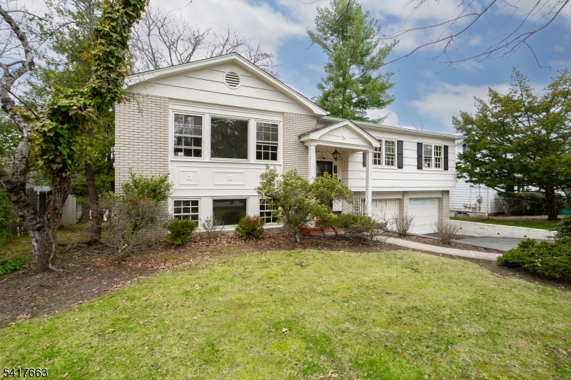 Englishtown - Residential