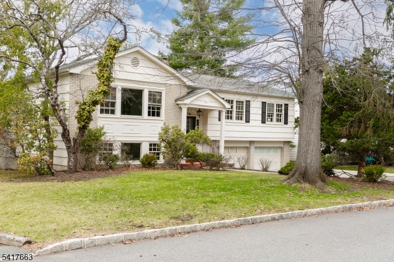 Englishtown - Residential