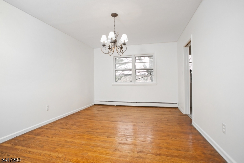 Englishtown - Residential