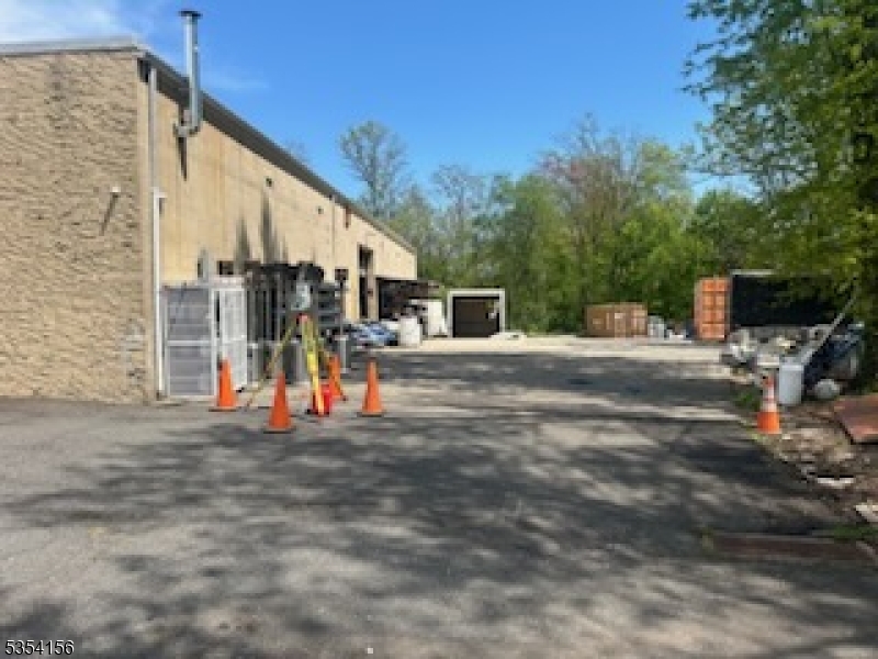 Hillsborough Twp., New Jersey 08844, United States, ,Commercial,Active,148712