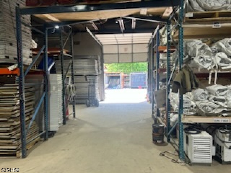 Hillsborough Twp., New Jersey 08844, United States, ,Commercial,Active,148712