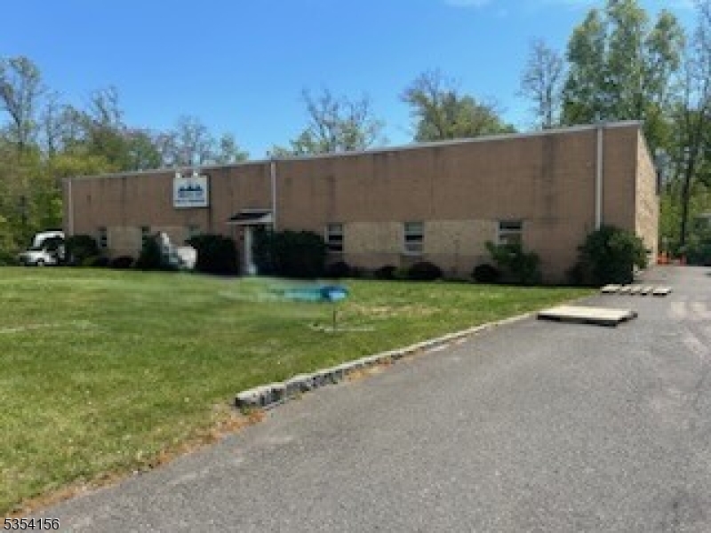 Hillsborough Twp., New Jersey 08844, United States, ,Commercial,Active,148712