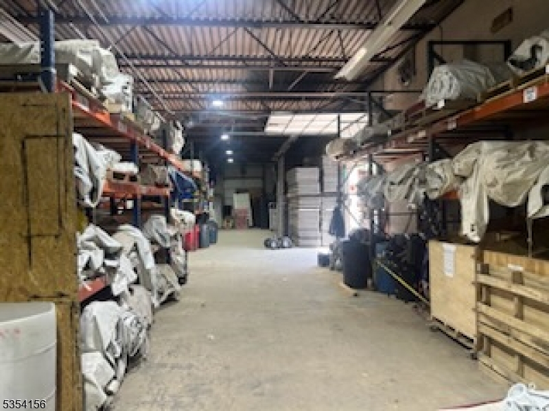 Hillsborough Twp., New Jersey 08844, United States, ,Commercial,Active,148712