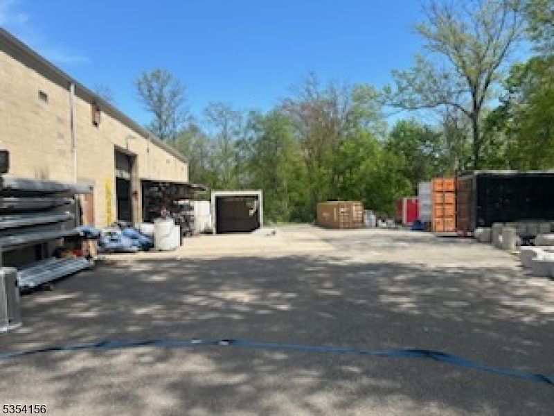 Hillsborough Twp., New Jersey 08844, United States, ,Commercial,Active,148712