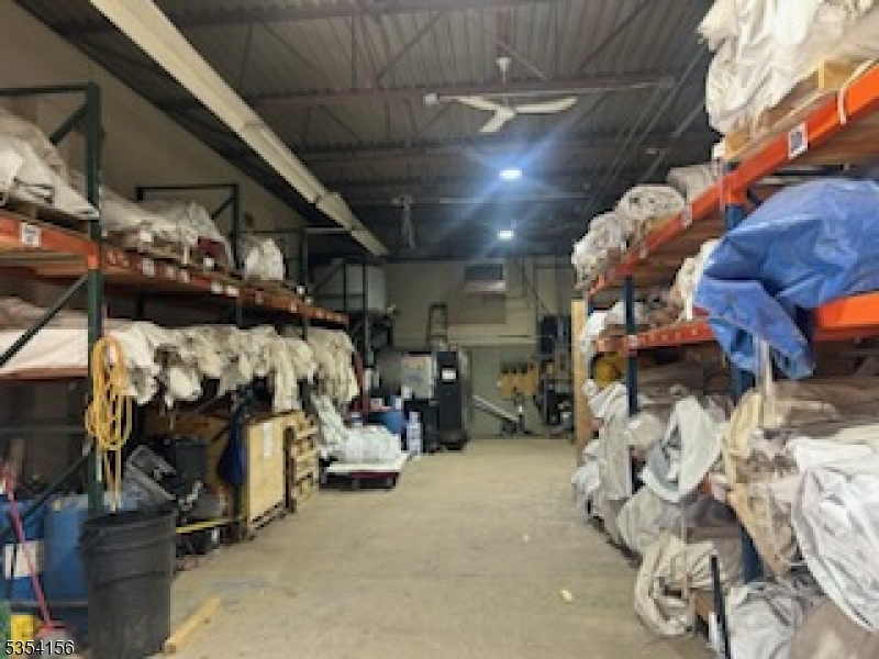 Hillsborough Twp., New Jersey 08844, United States, ,Commercial,Active,148712