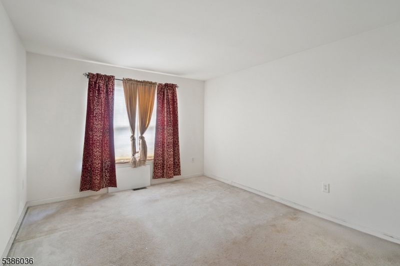 Montgomery Hills - Residential Lease