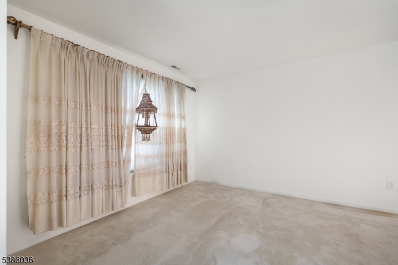 Montgomery Hills - Residential Lease