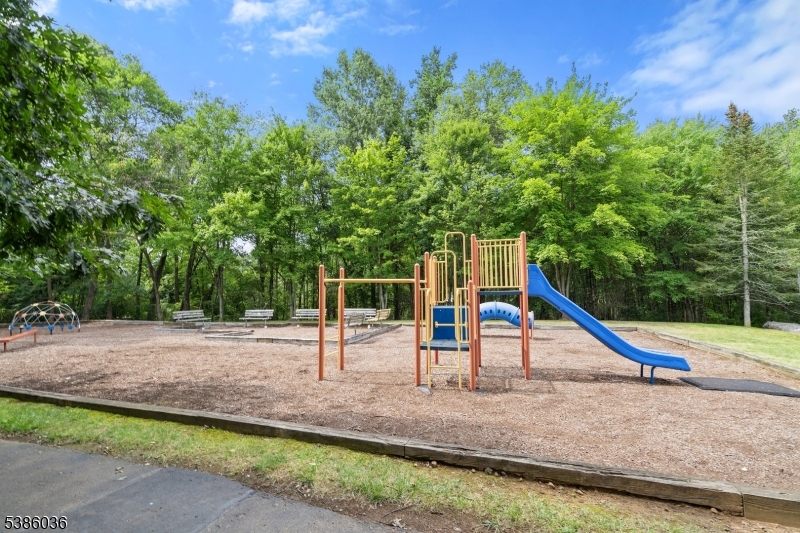 Montgomery Hills - Residential Lease