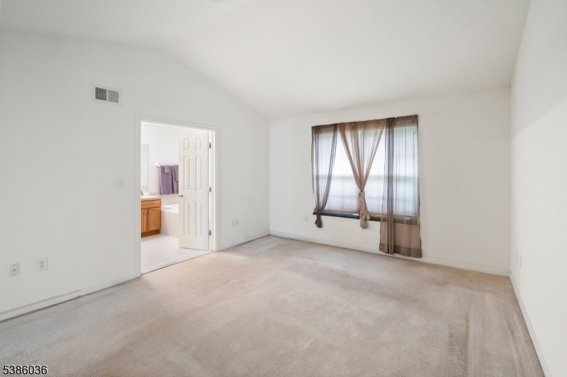 Montgomery Hills - Residential Lease