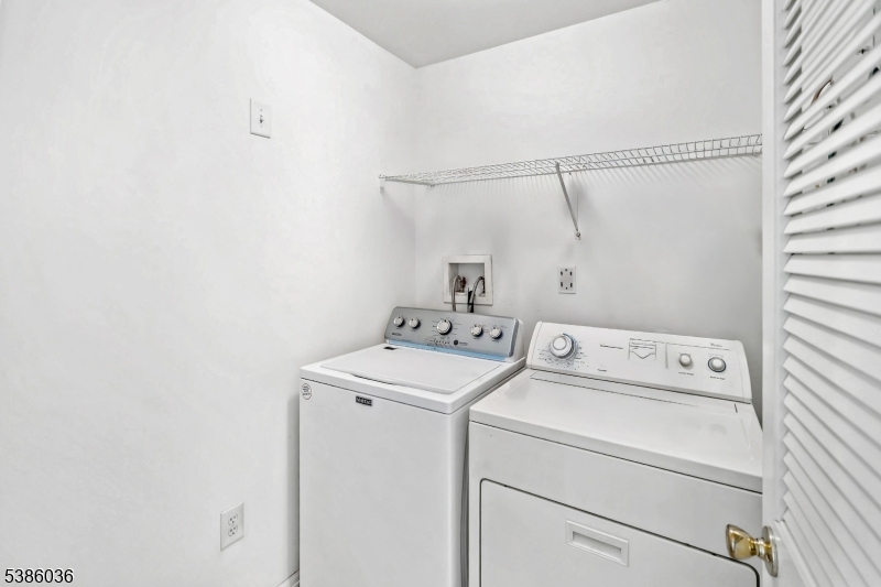 Montgomery Hills - Residential Lease