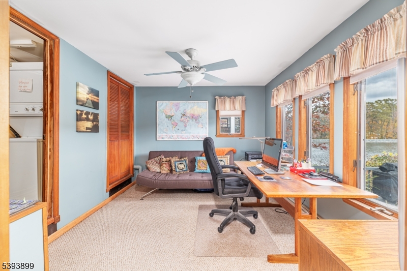 Highland Lakes - Residential