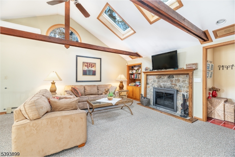 Highland Lakes - Residential