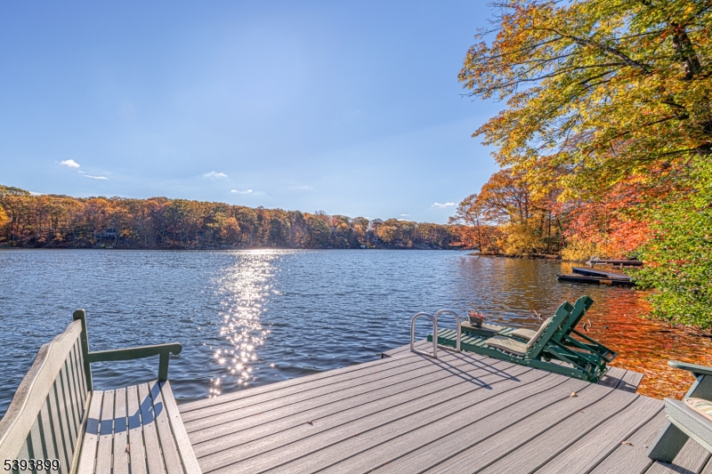 Highland Lakes - Residential