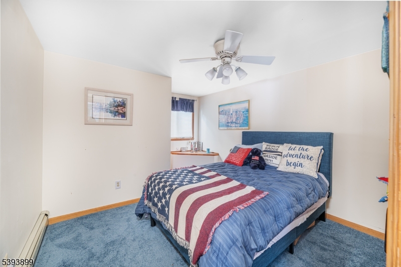 Highland Lakes - Residential