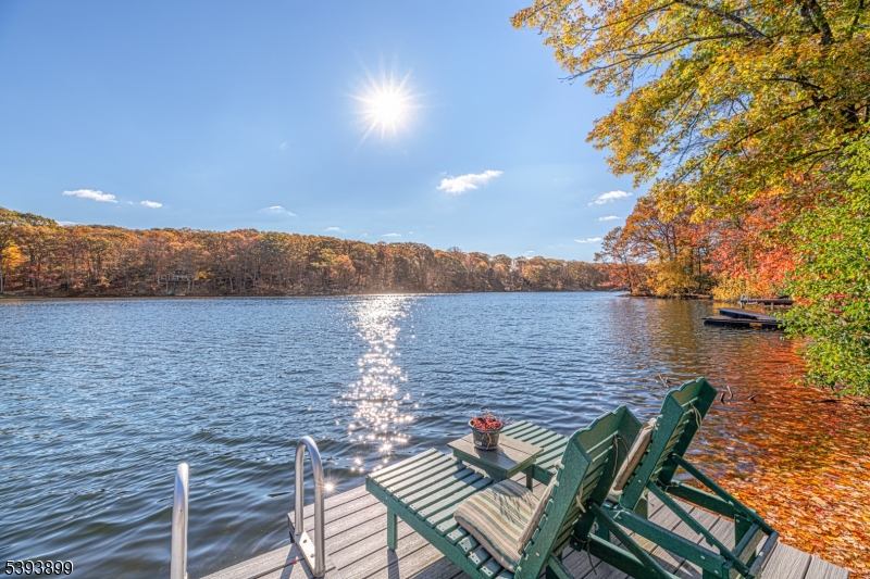 Highland Lakes - Residential