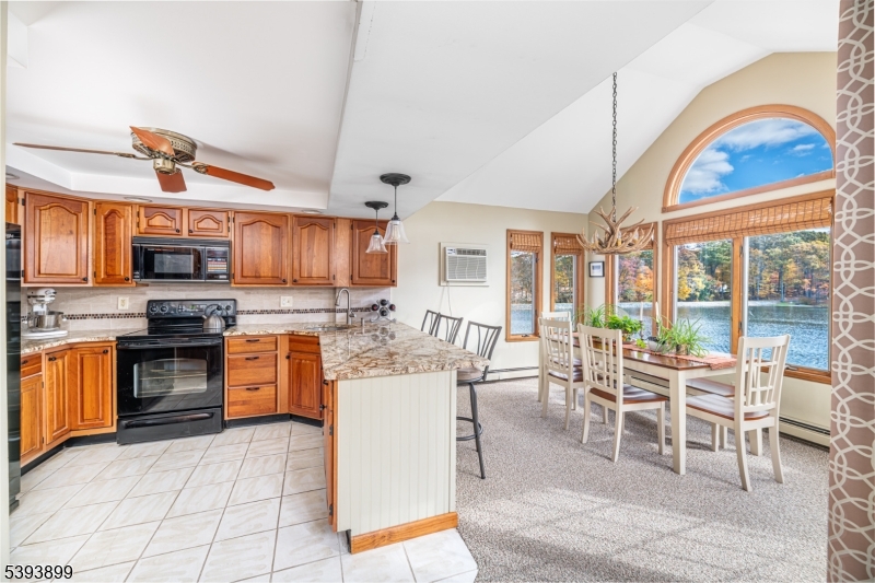 Highland Lakes - Residential