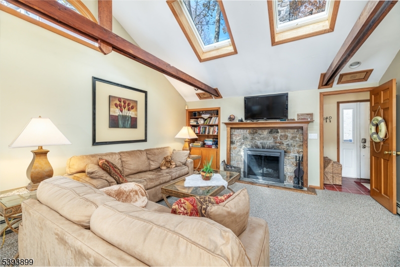 Highland Lakes - Residential