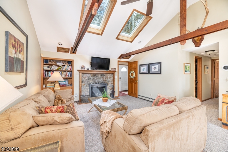 Highland Lakes - Residential