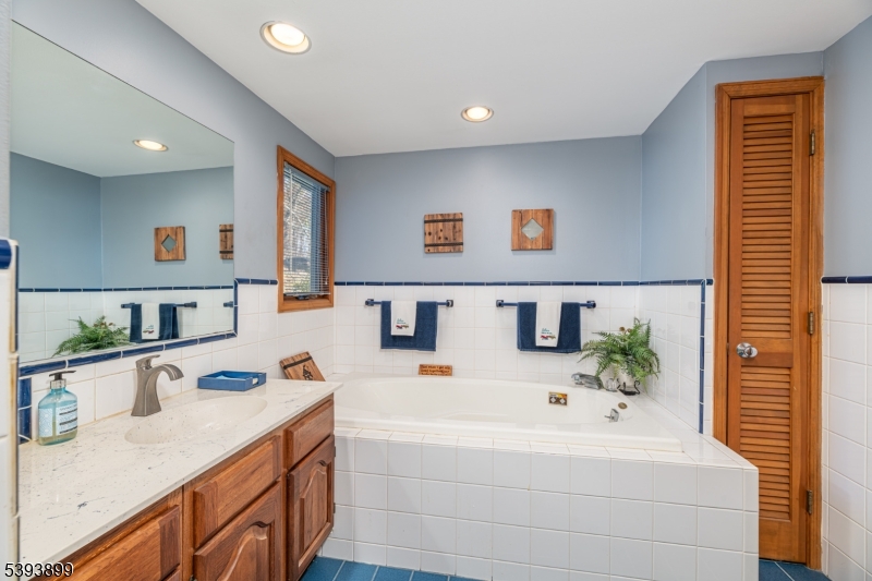 Highland Lakes - Residential