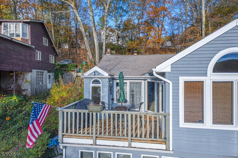 Highland Lakes - Residential