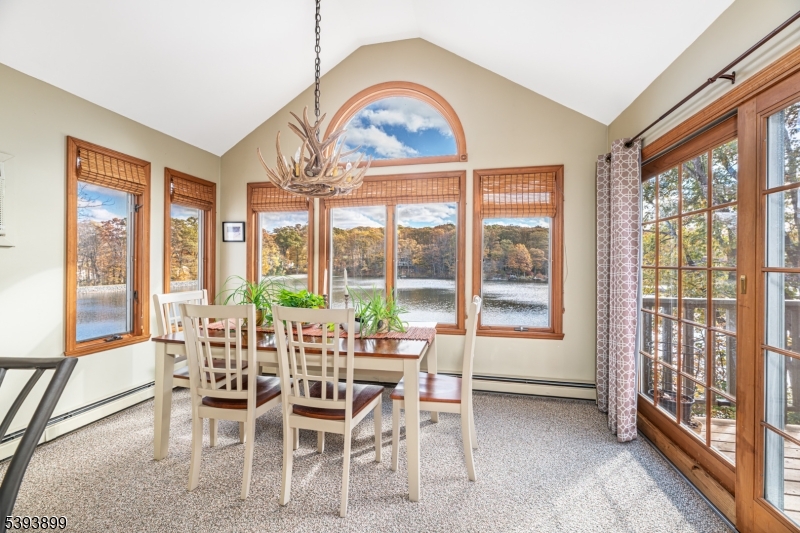 Highland Lakes - Residential