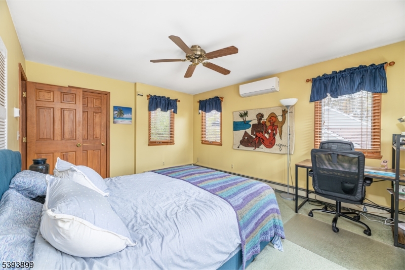 Highland Lakes - Residential