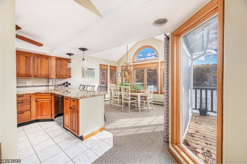 Highland Lakes - Residential