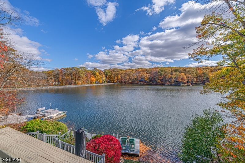 Highland Lakes - Residential