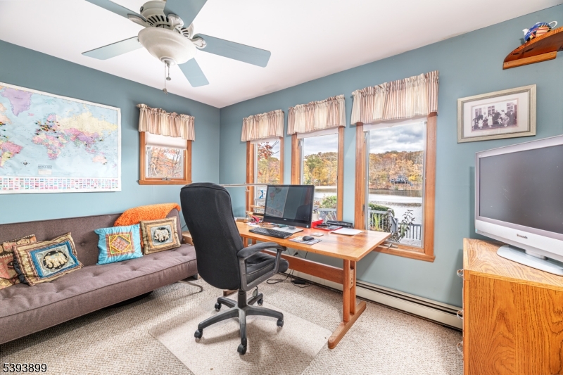 Highland Lakes - Residential